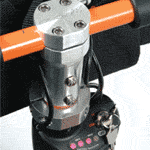 key start with battery gaze
