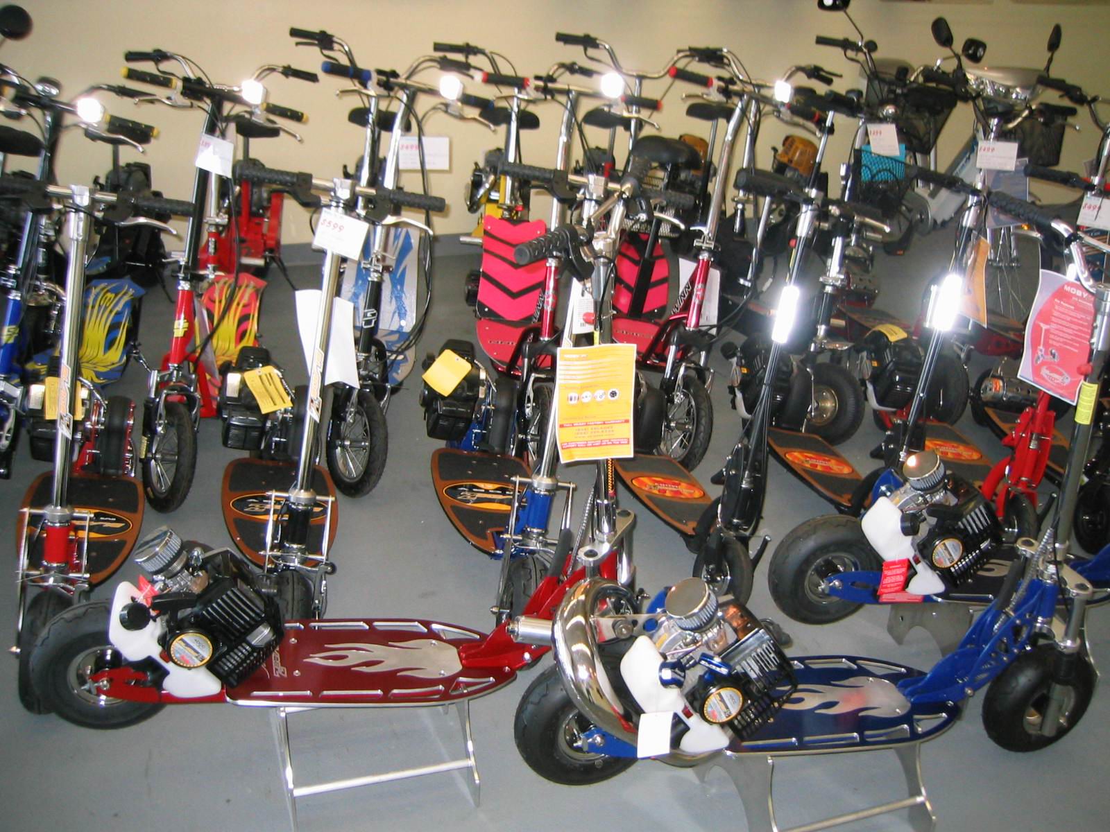 storepic