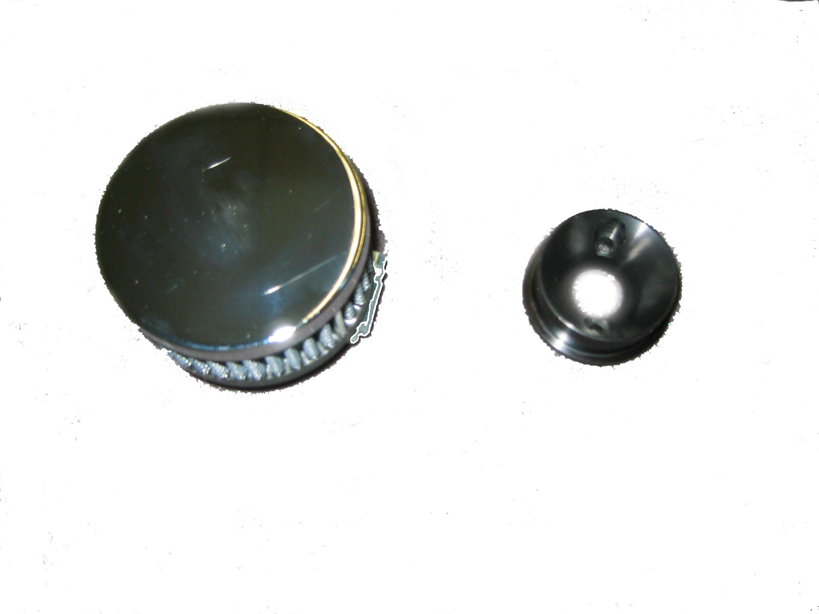 Air Filter Kit